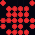 24.243.89.207