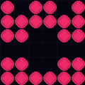 24.243.89.208