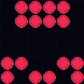 24.243.89.209