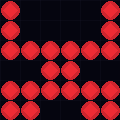24.243.89.210