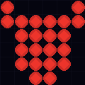 24.243.89.211