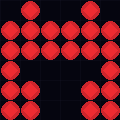 24.243.89.212