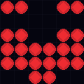 24.243.89.214