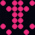 24.243.89.215