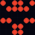 24.243.89.219