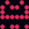 24.243.89.22