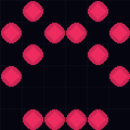 24.243.89.220