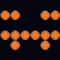 24.243.89.221