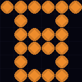 24.243.89.222