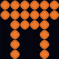 24.243.89.223