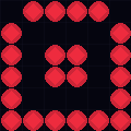 24.243.89.224