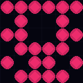 24.243.89.226