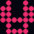 24.243.89.227