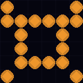 24.243.89.23