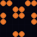 24.243.89.230