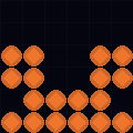 24.243.89.231
