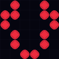 24.243.89.232