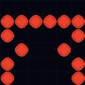 24.243.89.233