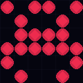 24.243.89.235