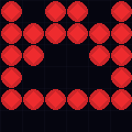 24.243.89.237