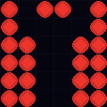 24.243.89.238