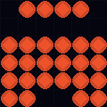 24.243.89.239
