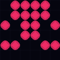 24.243.89.24