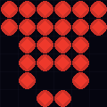 24.243.89.241