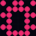 24.243.89.242