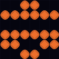 24.243.89.243