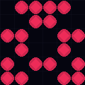 24.243.89.244