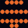 24.243.89.245