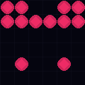 24.243.89.246