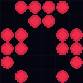 24.243.89.25