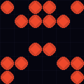 24.243.89.252
