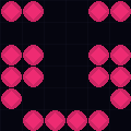 24.243.89.253