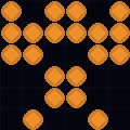 24.243.89.254