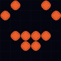 24.243.89.255