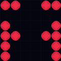 24.243.89.26