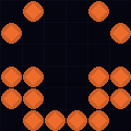 24.243.89.27