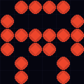 24.243.89.28