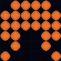 24.243.89.29
