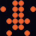24.243.89.3