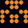 24.243.89.30
