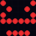 24.243.89.31