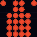 24.243.89.32