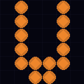 24.243.89.34
