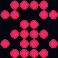 24.243.89.35