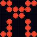 24.243.89.37