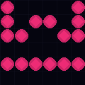 24.243.89.38